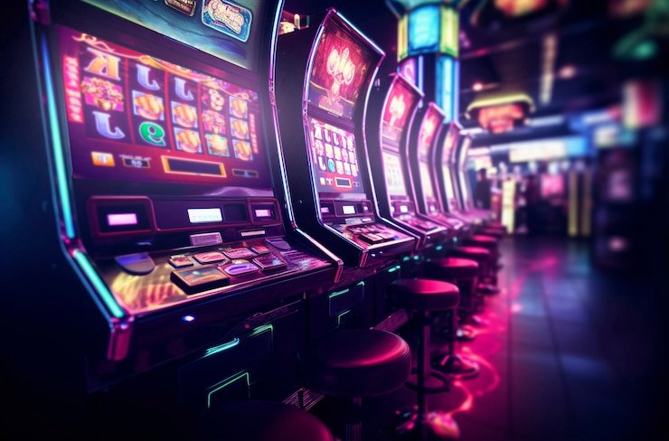Pengamanan data dan verifikasi akun yang ketat di platform abcslot88