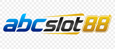 Logo abcslot88